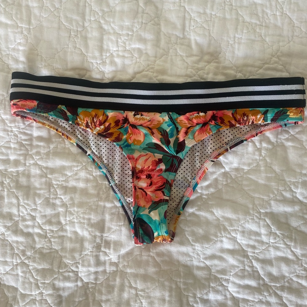 Body Glove Bikini Bottoms